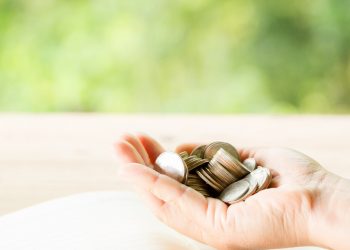 Syekh Ali Jaber Bagikan 4 Amalan Untuk Membuka Pintu Rezeki