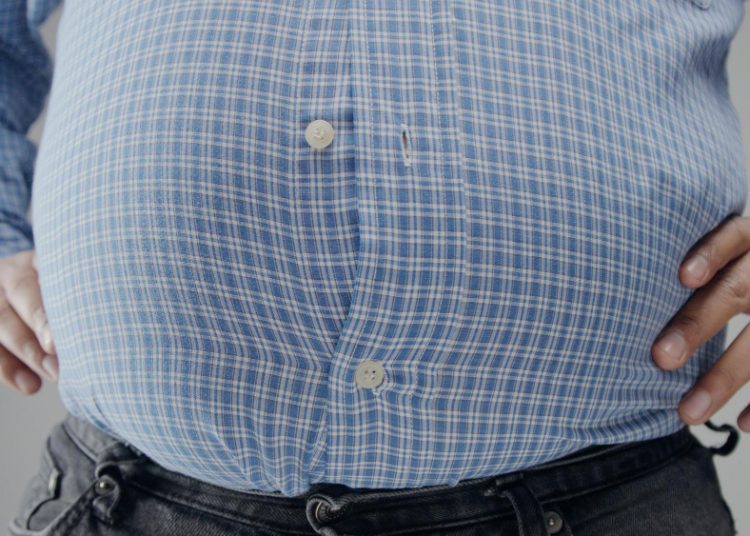 Ini Dia Gerakan dan Jenis Olahraga yang Bantu Mengecilkan Perut