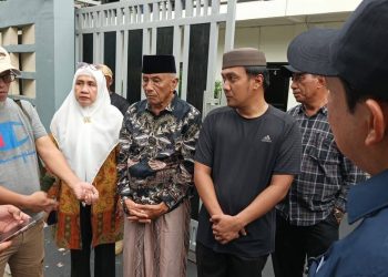 Pemilik Kost Diminta Waspadai Penyalahgunaan Kamar untuk Prostitusi Online