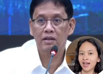 Alumni LPDP Viral, Menkeu Purbaya Ingatkan Sumber Beasiswa Dari Uang Rakyat