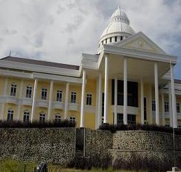 Penemuan Mayat di Kepahiang Gegerkan Warga, Korban Ternyata Pelajar SMKN 4 Kota Bengkulu