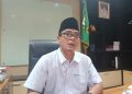DPRD Bengkulu Geram: Tak Satu Pun Perusahaan Salurkan CSR, Izin Usaha Terancam Dicabut