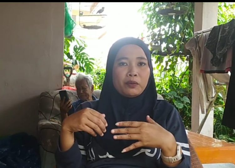 Ponsel Di-charge di Meja Warung, Warga Selebar Kehilangan Infinix Hot 50 Pro