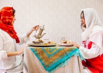 Ustadz Adi Hidayat, Hindari Ini Jika Tak Ingin Puasa Diterima Allah SWT