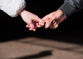 Amalkan Doa-doa Ini Penuh Keyakinan Jika Ingin Cepat Bertemu Jodoh