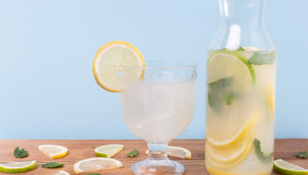 7 Cara Alami Mengusir Dahak di Tenggorokan yang Mengganggu