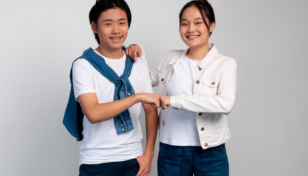 Anak Alami Pubertas Dini? Kenali Penyebab, Cara Mengatasi, dan Penanganan yang Tepat