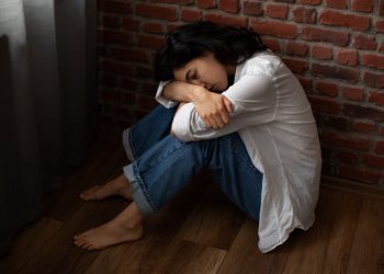 Punya Trauma Masa Kecil, Ini Cara Efektif Untuk Menyembuhkannya