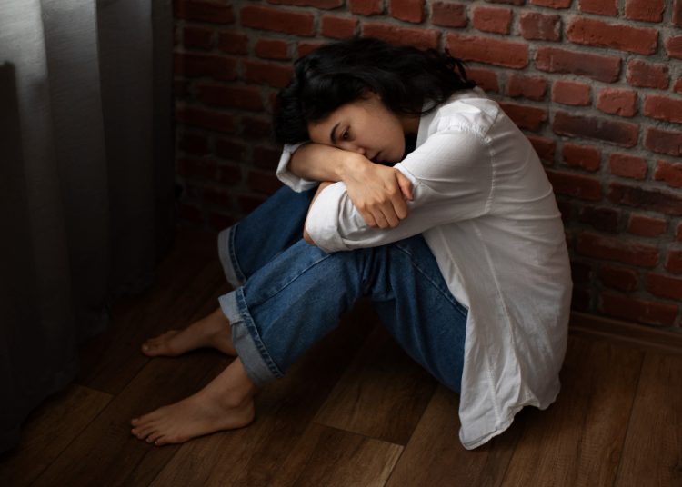 Punya Trauma Masa Kecil, Ini Cara Efektif Untuk Menyembuhkannya