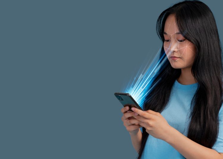 Adu Mekanik Biometrik, Touch ID vs Face ID, Mana yang Lebih Tangguh Melindungi HP-mu?