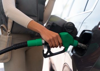 Banyak yang Belum Tahu, Apa Sih Bedanya Bensin Pertalite vs Bensin Pertamax?