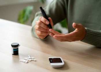 Penting Diketahui, Ini Cara Mengelola Gula Darah Selama Puasa