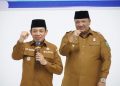 Walikota Buka Lebar Kesempatan Putra Daerah Ikuti Seleksi Terbuka Jabatan Strategis