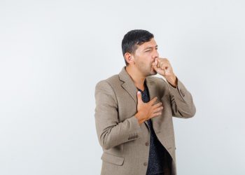 Ini Dia 7 Makanan yang Bisa Menyebabkan Batuk pada Anak, Ternyata Bukan Es Krim