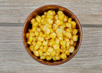 5 Manfaat Jagung untuk Kesehatan, Lebih dari Sekadar Camilan Kampung