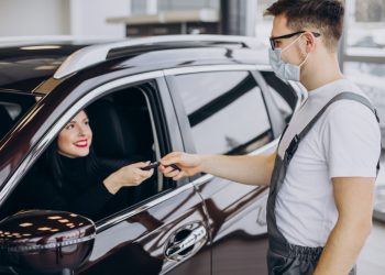 Simak Penyebab dan Cara Mengatasi Persneling Mobil yang Tidak Bisa Masuk