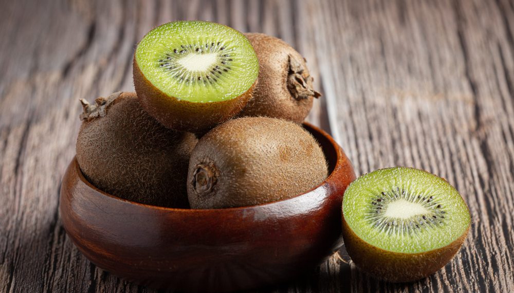 Ini Dia 7 Manfaat Buat Kiwi bagi Kesehatan, Salah Satunya Cegah Diabetes