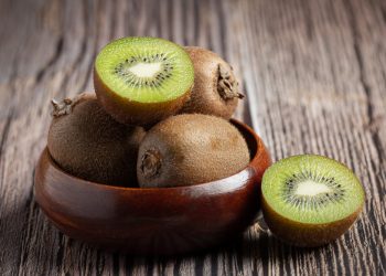 Ini Dia 7 Manfaat Buat Kiwi bagi Kesehatan, Salah Satunya Cegah Diabetes