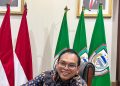 Percepat Program Seluma Emas, Bupati Teddy Rahman Segera Isi Kekosongan Jabatan Eselon III dan IV