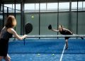Tenis vs Padel: Apa Bedanya dan Mana yang Cocok untukmu?
