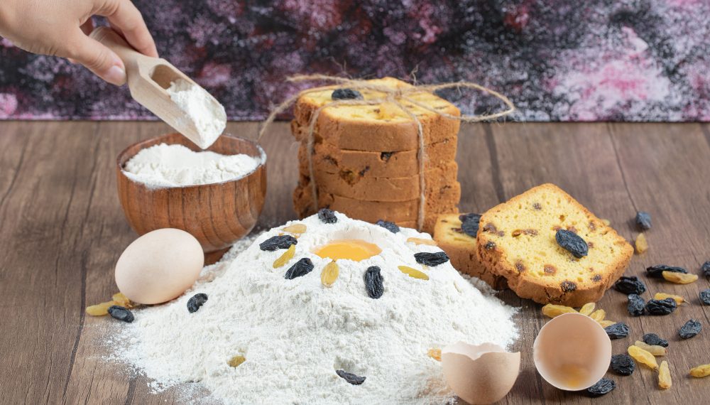 dr Zaidul Akbar Sarankan Wanita Tak Konsumsi Makanan Ini, Bisa Ganggu Menstruasi