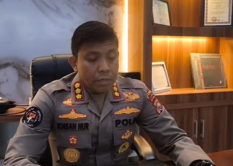 Kasus Penembakan Petani Bengkulu Selatan: Polisi Tetapkan 4 Tersangka, Polda Tegaskan Proses Profesional