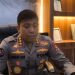 Kasus Penembakan Petani Bengkulu Selatan: Polisi Tetapkan 4 Tersangka, Polda Tegaskan Proses Profesional