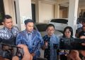 Adu Argumentasi Ahli Warnai Sidang Mega Mall–PTM, Validitas Perhitungan Kerugian Negara Dipersoalkan