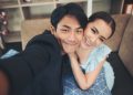 Suami Tidak Suka Posting Istri, Tapi Ada Sisi Positif yang Sering Istri Lupakan