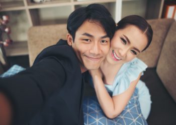 Suami Tidak Suka Posting Istri, Tapi Ada Sisi Positif yang Sering Istri Lupakan
