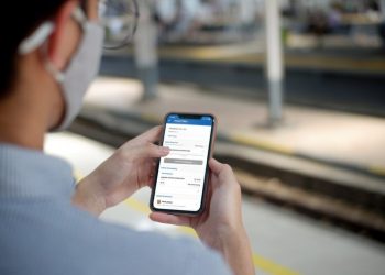 Cara Memperoleh Tiket Kereta untuk Lebaran 2026, Cek Jadwal Penjualan dan Strateginya