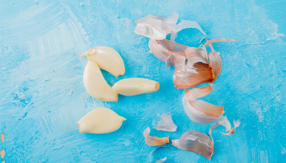 Ini Dia 5 Manfaat Kulit Bawang untuk Kesehatan yang Jarang Diketahui