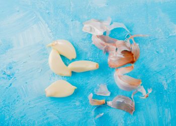 Ini Dia 5 Manfaat Kulit Bawang untuk Kesehatan yang Jarang Diketahui