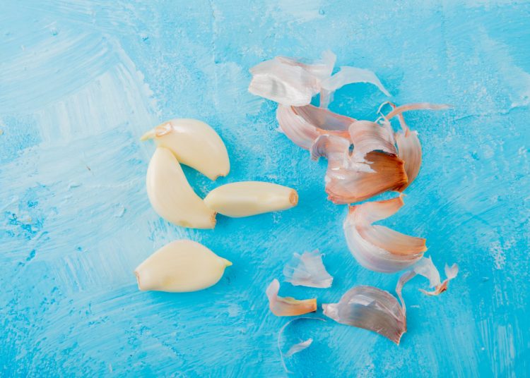 Ini Dia 5 Manfaat Kulit Bawang untuk Kesehatan yang Jarang Diketahui