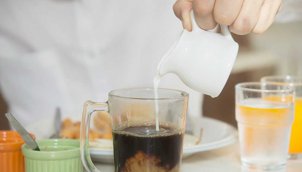 Ketahui Dampak Negatif dan Positif Konsumsi Kafein pada Penderita Diabetes