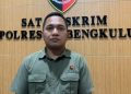 Polisi Selidiki Dugaan Pengeroyokan Siswi Kelas X di SMA Negeri Bengkulu, CCTV dan Saksi Diperiksa