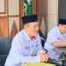 Pemprov Bengkulu Selesaikan Persiapan Safari Ramadan 1447 H, Tekankan Fokus pada Pelayanan Publik
