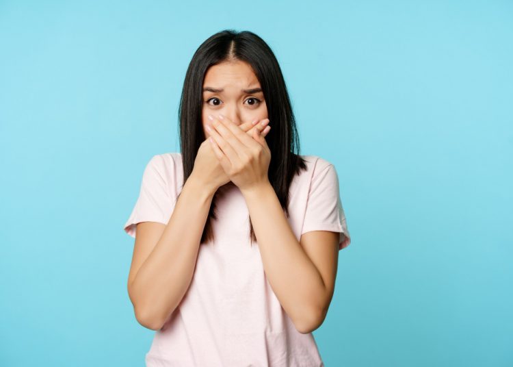 Mulut Bau Saat Puasa? Begini Cara Efektif Mengatasinya