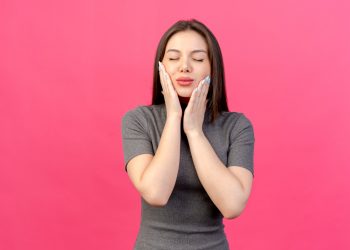 dr Zaidul Akbar Bagikan Tips Merawat Wajah Agar Glowing