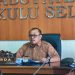 Pijakan Pembangunan Daerah, Pemkab Bengkulu Selatan Targetkan Data Akurat di Sensus Ekonomi 2026