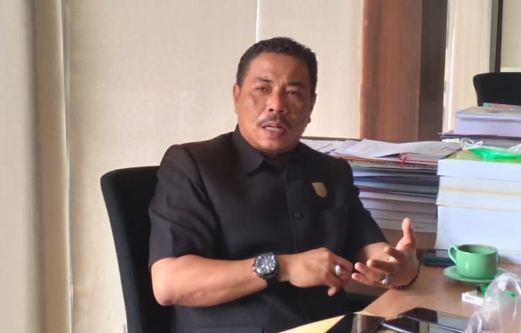 SPLP Terbit, Empat Warga Bengkulu Korban Dugaan TPPO di Kamboja Segera Dipulangkan