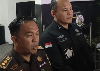 Penyidikan Izin Tambang PT RSM Kian Meluas, 20 Saksi Diperiksa dan Peran Pejabat Didalami