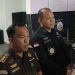 Penyidikan Izin Tambang PT RSM Kian Meluas, 20 Saksi Diperiksa dan Peran Pejabat Didalami