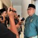 Menkeu Purbaya Sebut THR ASN Cair Awal Ramadan, Pemkot Bengkulu Tunggu Petunjuk Teknis