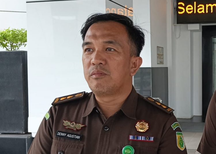 Jejak Markup PLTA Musi Diburu, Kejati Bengkulu Sasar Kantor PLN hingga Vendor Swasta