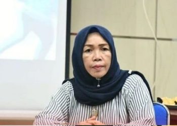 Pemkot Bengkulu Siapkan Operasi Pasar Murah, Tekan Lonjakan Harga Pangan