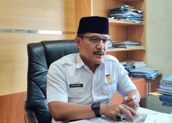 BKPSDM Kota Bengkulu Perpanjang Pendaftaran Lelang Jabatan hingga 2 Maret 2026