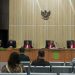 Dari Ajakan Kerja Sama hingga Dugaan Aliran Dana, Fakta Baru Terbuka di Sidang Korupsi Tambang