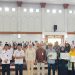 ASN Bengkulu Perkuat Literasi Keuangan Syariah Bersama TPAKD dan OJK