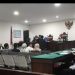 Sidang Korupsi THL Tirta Hidayah: Saksi Ungkap Setor Rp150 Juta demi Lolos, Dikembalikan Tak Sampai Separuh